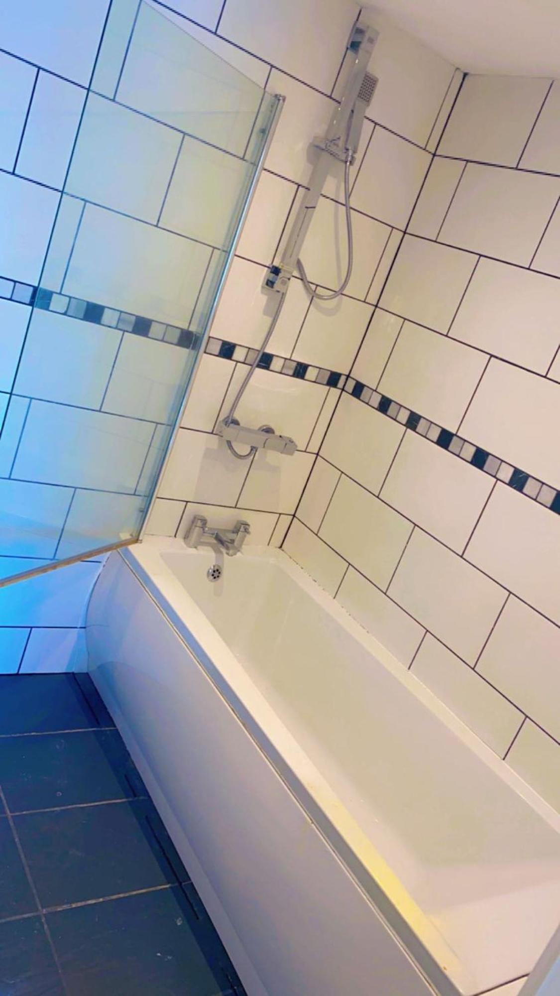 Ormsby Townhouse Ξενοδοχείο Μίντλεσμπρο Εξωτερικό φωτογραφία