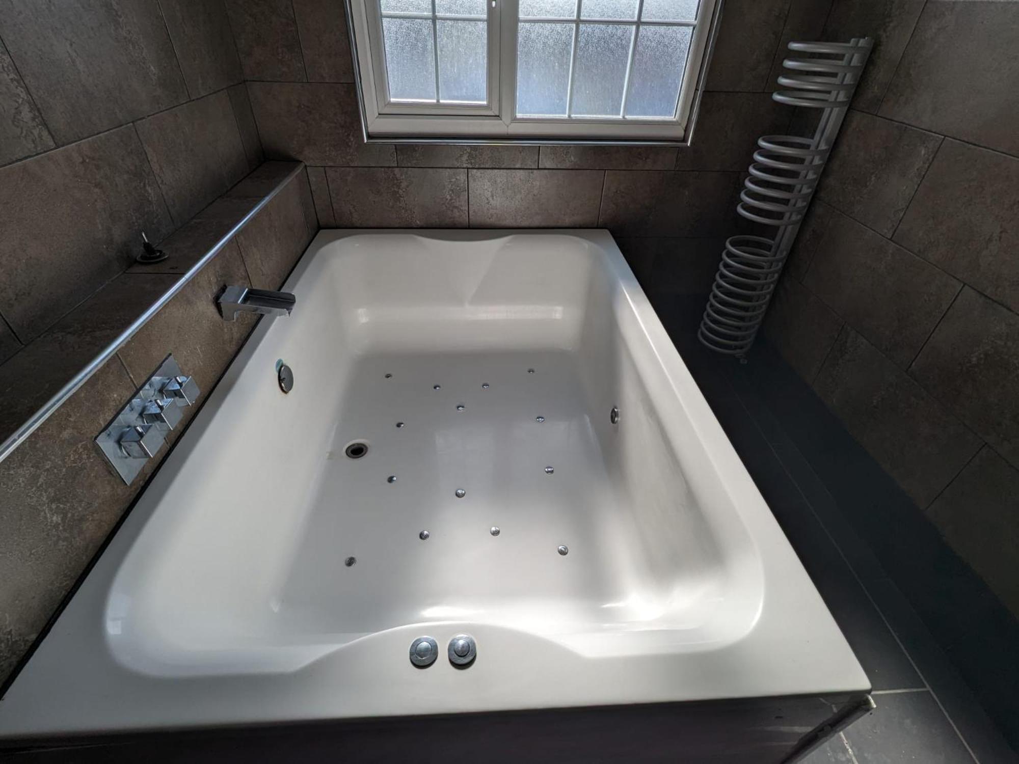 Ormsby Townhouse Ξενοδοχείο Μίντλεσμπρο Εξωτερικό φωτογραφία