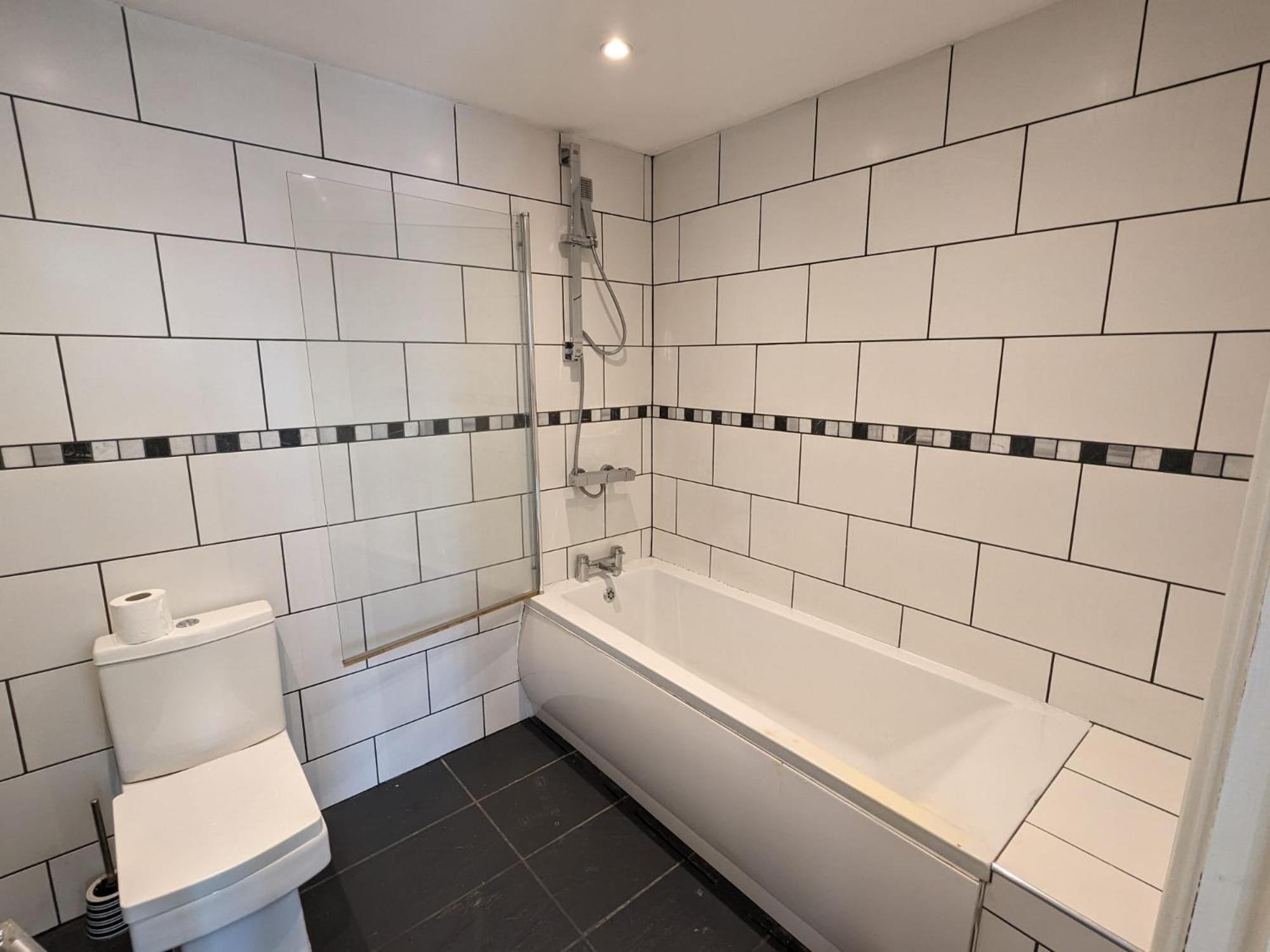 Ormsby Townhouse Ξενοδοχείο Μίντλεσμπρο Εξωτερικό φωτογραφία