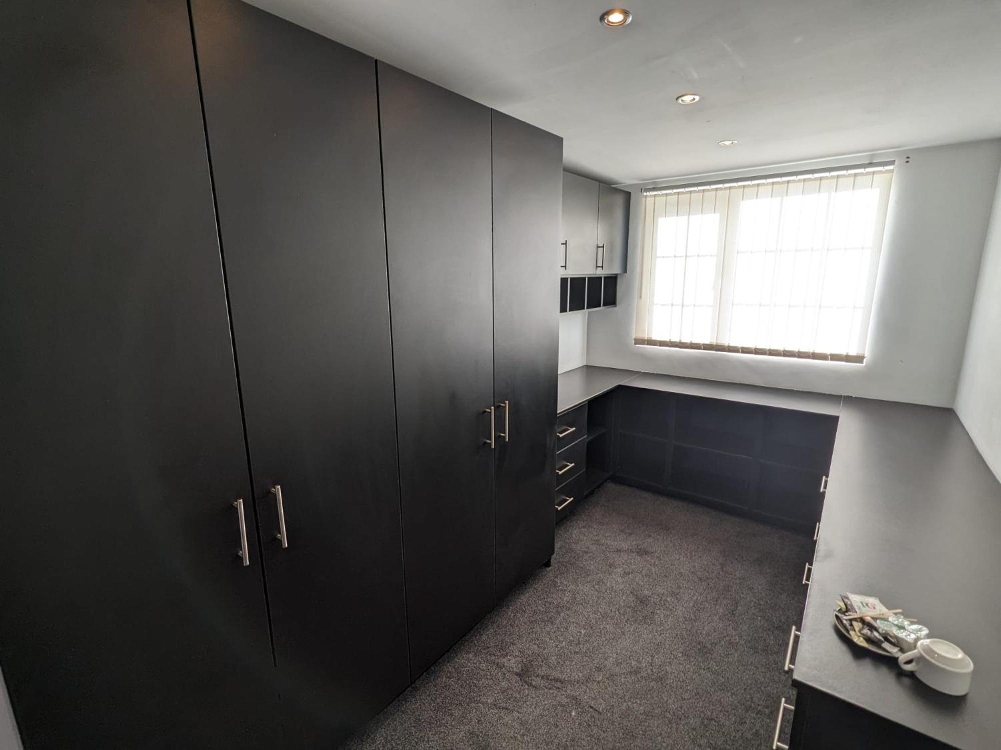 Ormsby Townhouse Ξενοδοχείο Μίντλεσμπρο Εξωτερικό φωτογραφία