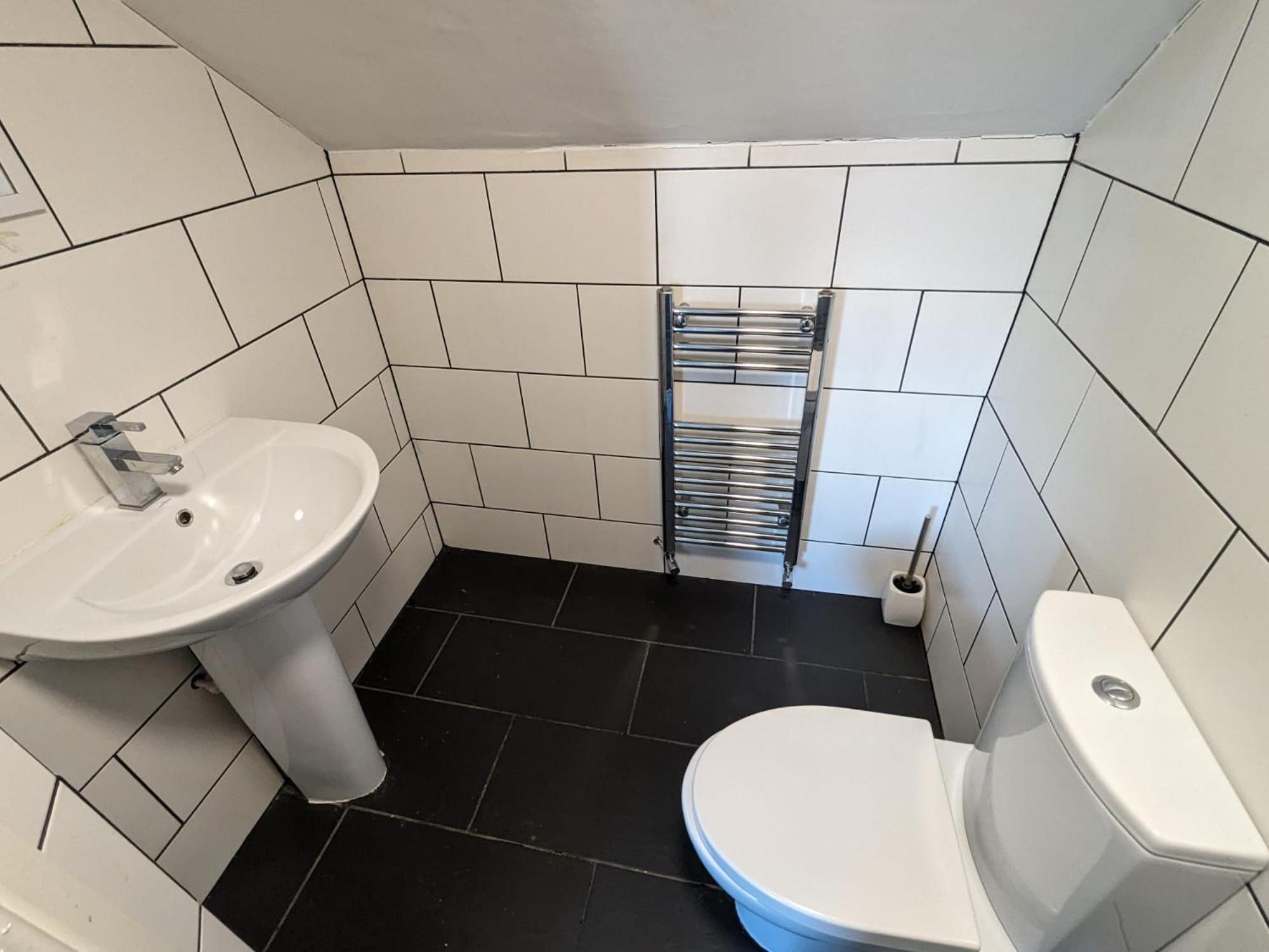 Ormsby Townhouse Ξενοδοχείο Μίντλεσμπρο Εξωτερικό φωτογραφία