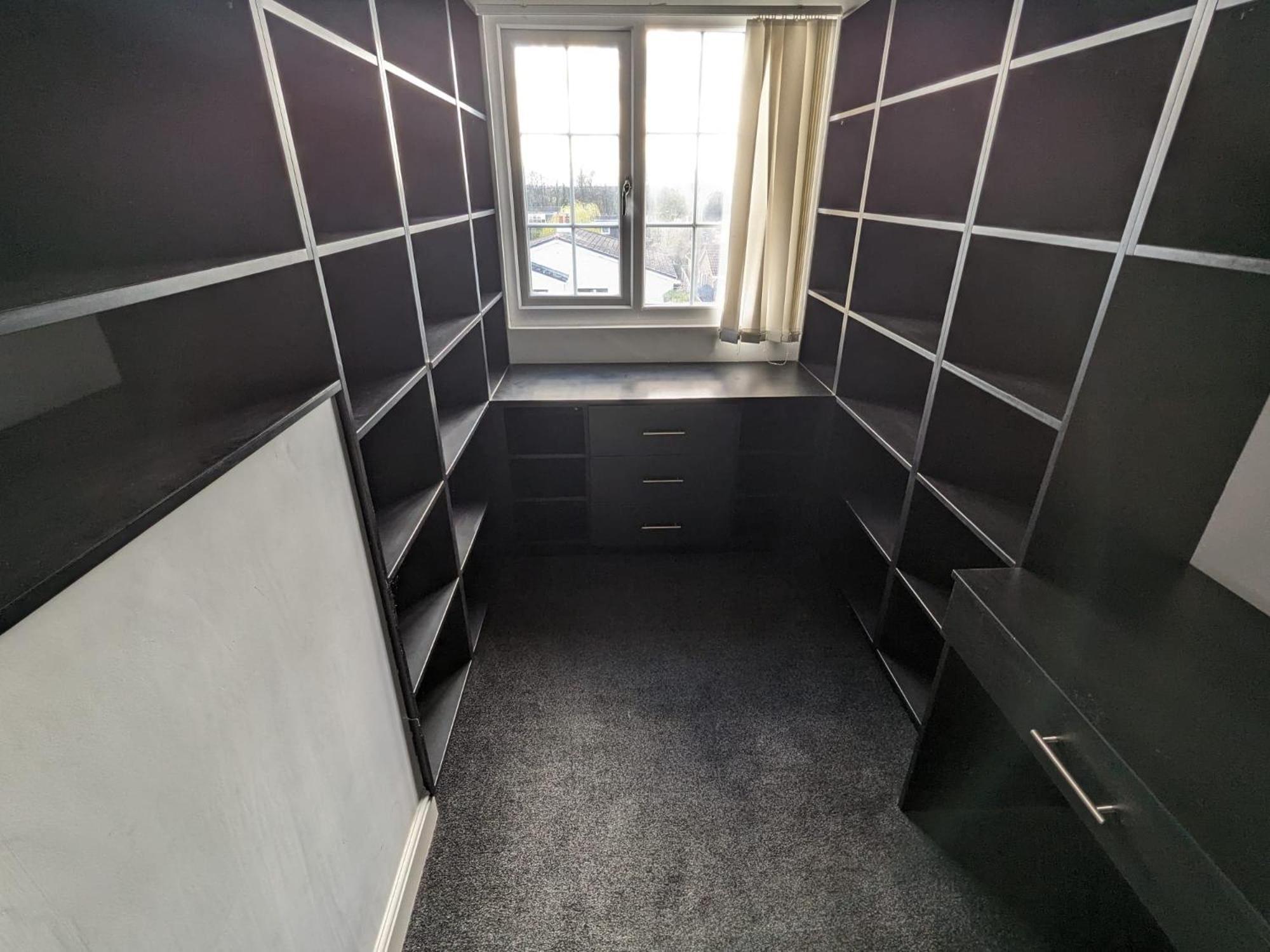 Ormsby Townhouse Ξενοδοχείο Μίντλεσμπρο Εξωτερικό φωτογραφία