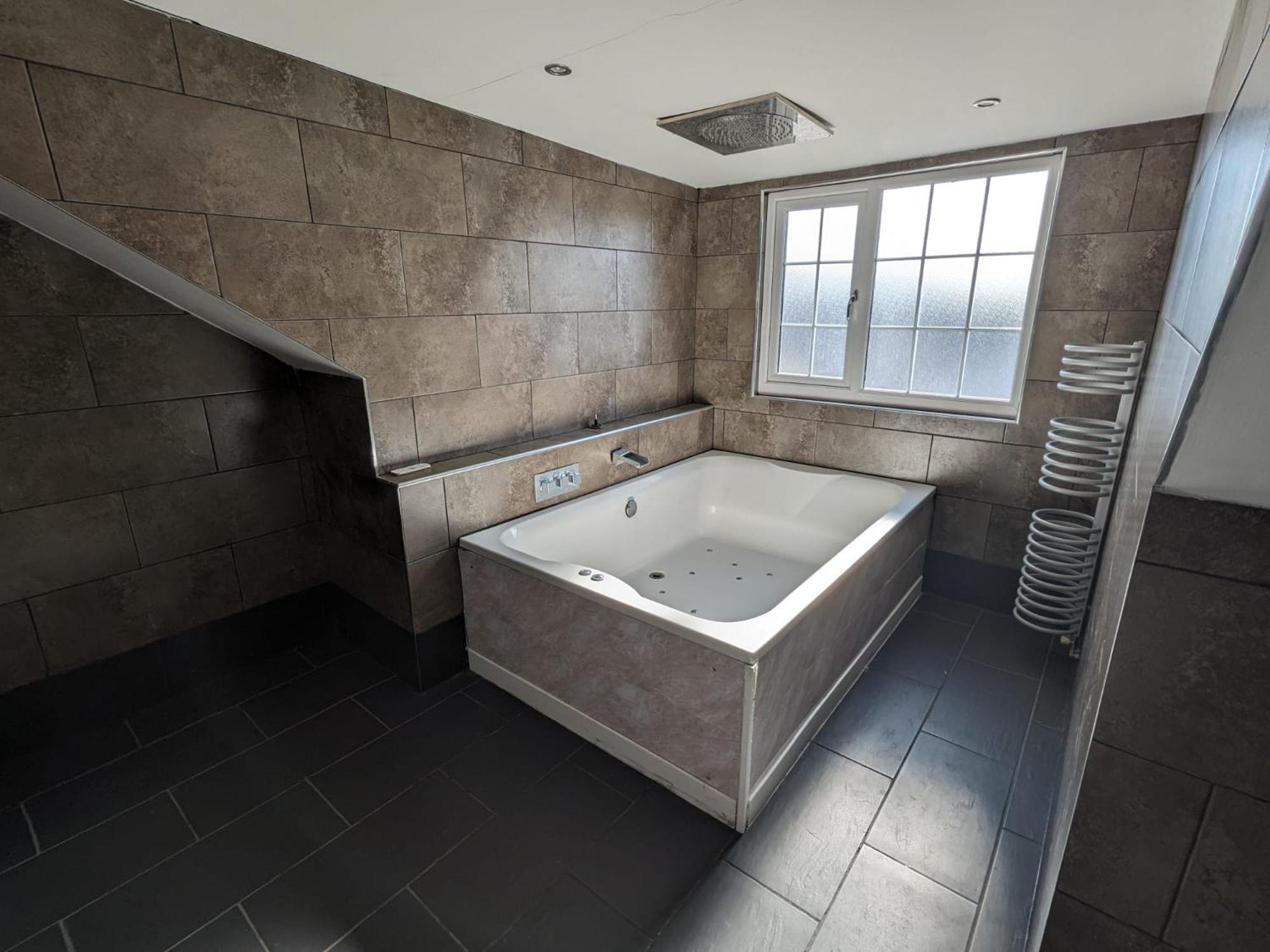 Ormsby Townhouse Ξενοδοχείο Μίντλεσμπρο Εξωτερικό φωτογραφία