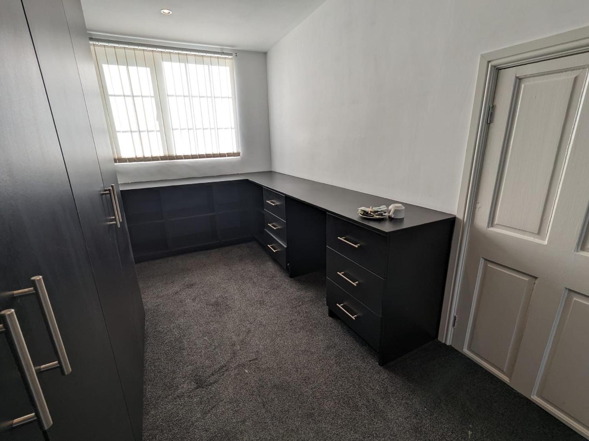 Ormsby Townhouse Ξενοδοχείο Μίντλεσμπρο Εξωτερικό φωτογραφία